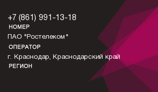 8619911318